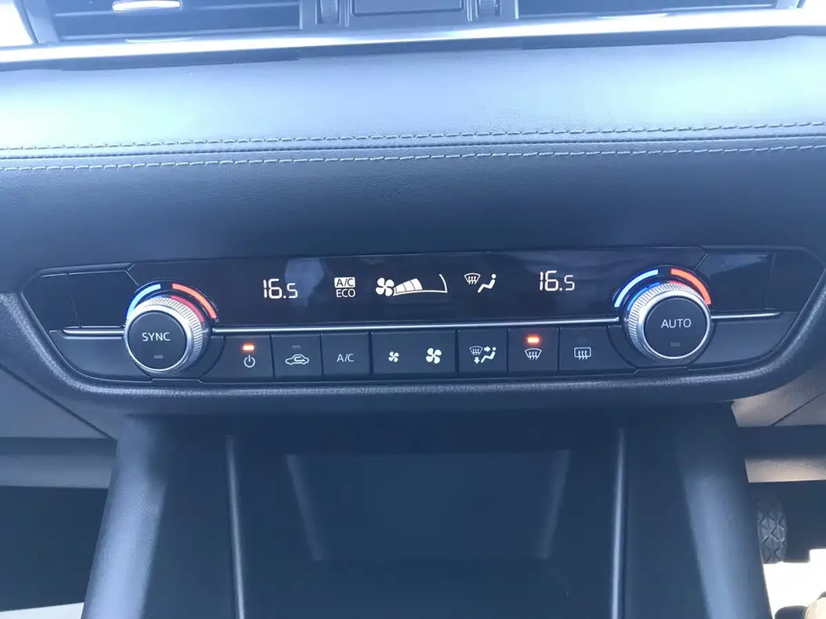 2022-mazda-mazda6-20-skyactiv-g-se-l-saloon-4d-big-17
