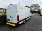 2021-mercedes-benz-sprinter-20cdi-315-l1h1-progressive-150pseu6dt-panel-rwd-eco-gear-360-small-4