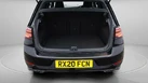2020-volkswagen-golf-15-tsi-r-line-edition-dsg-small-16