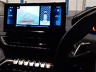 2024-peugeot-5008-suv-12-allure-134bhp-small-11