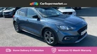 2020-ford-focus-15-active-hatchback-auto-small-8