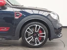 2020-mini-countryman-20-john-cooper-works-small-13