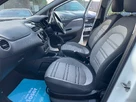 2011-fiat-punto-evo-14-dynamic-77bhp-5d-dualogic-small-19