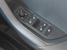 2023-skoda-karoq-20-tsi-sportline-small-18