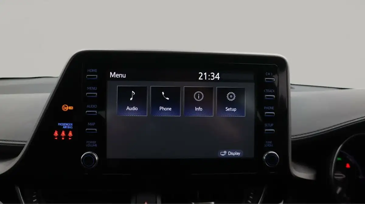 2021-toyota-c-hr-18-vvt-i-icon-big-11