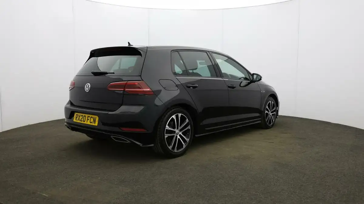 2020-volkswagen-golf-15-tsi-r-line-edition-dsg-big-57