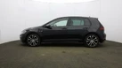 2020-volkswagen-golf-15-tsi-r-line-edition-dsg-small-68