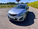 2011-mazda-mazda6-20-ts2-hatchback-small-4