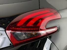 2018-peugeot-208-12-puretech-gt-line-eat6-small-9