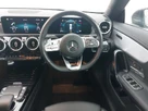 2020-mercedes-benz-cla-13-cla-200-amg-line-coupe-4d-7g-dct-small-6