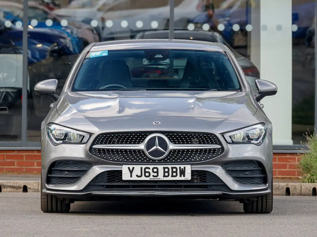 2020-mercedes-benz-cla-13-cla-200-amg-line-coupe-4d-7g-dct-big-19