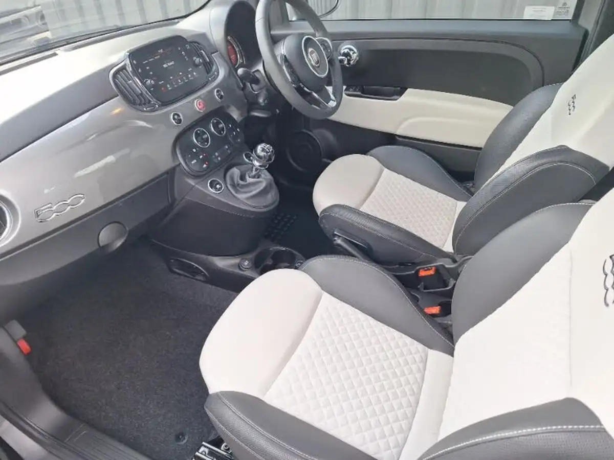 2022-fiat-500-10-dolcevita-big-4