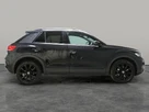 2021-volkswagen-t-roc-20tdi-black-edition-150ps-evo-small-10