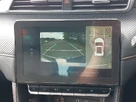 2023-mg-zs-suv-15-vti-tech-exclusive-small-9