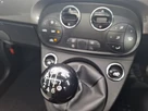 2022-fiat-500-10-dolcevita-small-15