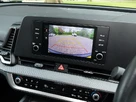 2023-kia-sportage-16-t-gdi-2-148bhp-small-13