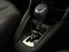 2018-peugeot-208-12-puretech-gt-line-eat6-small-37