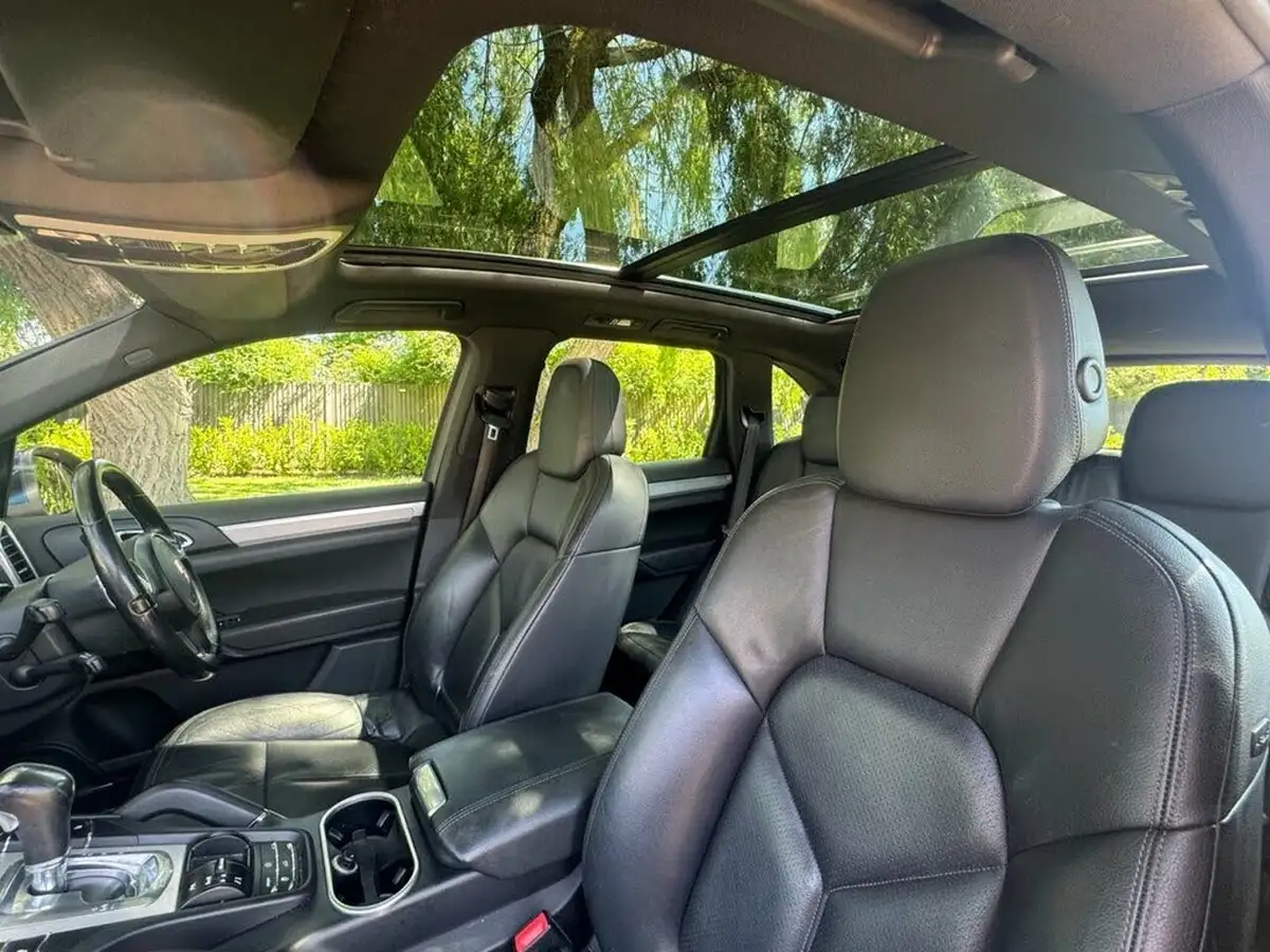 2010-porsche-cayenne-30td-240bhp-awd-auto-big-9
