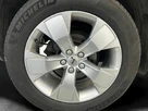 2022-volvo-xc40-15-t3-momentum-small-12
