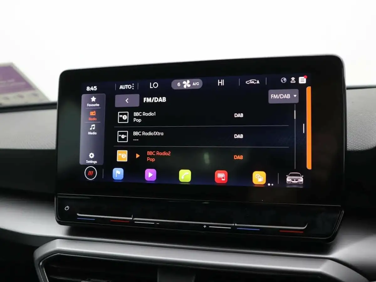 2021-seat-leon-14-e-hybrid-fr-hatchback-big-31
