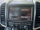 2010-porsche-cayenne-30td-240bhp-awd-auto-small-20