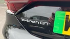 2023-audi-e-tron-gt-e-small-25