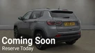 2018-jeep-compass-14-multiair-ii-limited-plus-138bhp-small-2