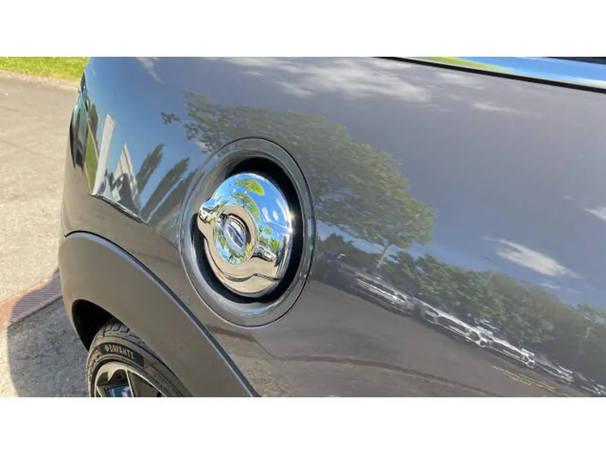 2018-mini-cooper-20-cooper-s-series-ii-ss-hatchback-3d-big-25
