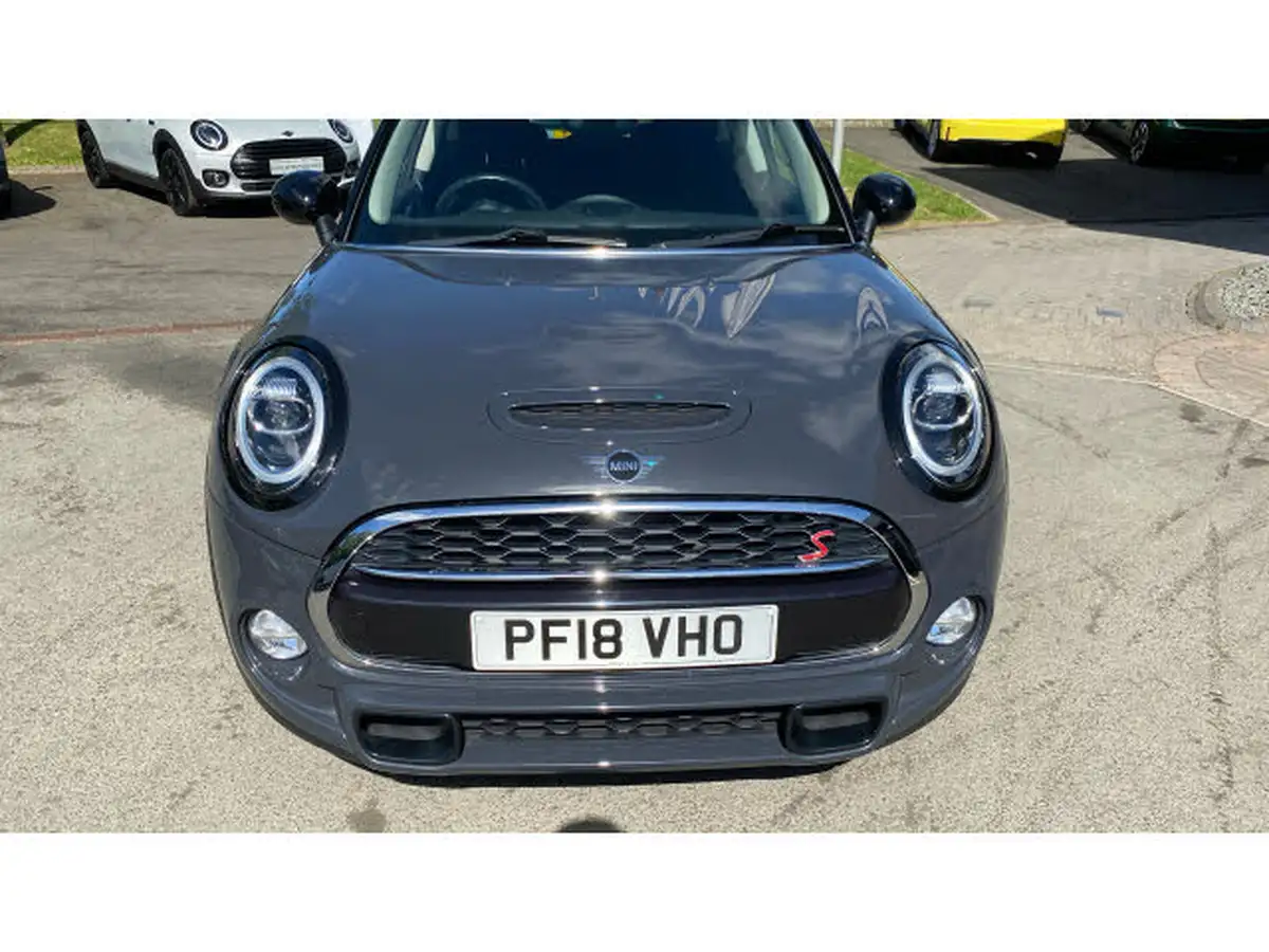2018-mini-cooper-20-cooper-s-series-ii-ss-hatchback-3d-big-21