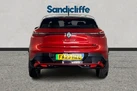 2023-renault-megane-e-tech-e-techno-small-4