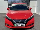 2021-nissan-leaf-e-acenta-small-2