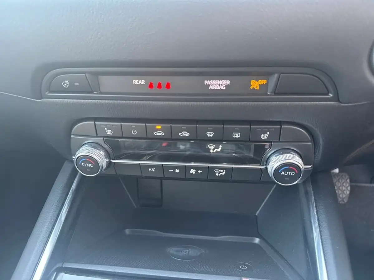 2023-mazda-cx-5-20-homura-big-17