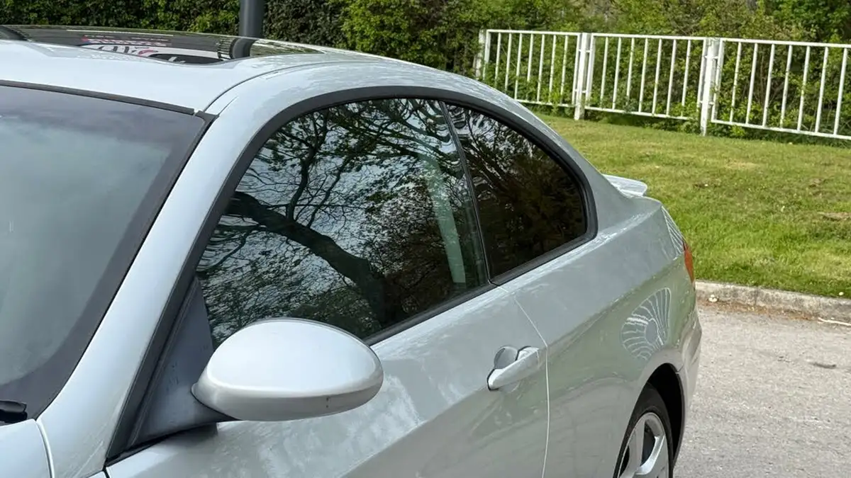 2007-bmw-3-series-20-320i-se-coupe-2d-auto-big-22