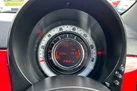 2020-fiat-500-10-lounge-small-22