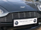 2008-aston-martin-vantage-43-coupe-sportshift-small-27