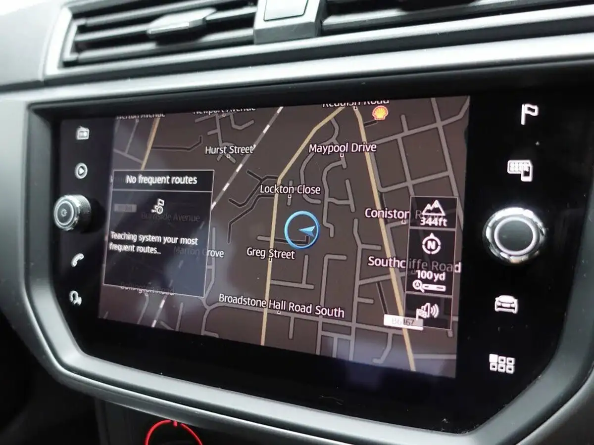 2020-seat-ibiza-10-tsi-se-technology-big-2