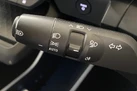 2023-renault-megane-e-tech-e-techno-small-32
