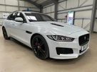 2017-jaguar-xe-30i-v6-sc-s-380ps-ss-small-13