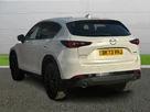 2023-mazda-cx-5-20-homura-small-4