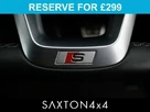 2021-audi-q5-20-40-tdi-edition-1-station-wagon-small-16
