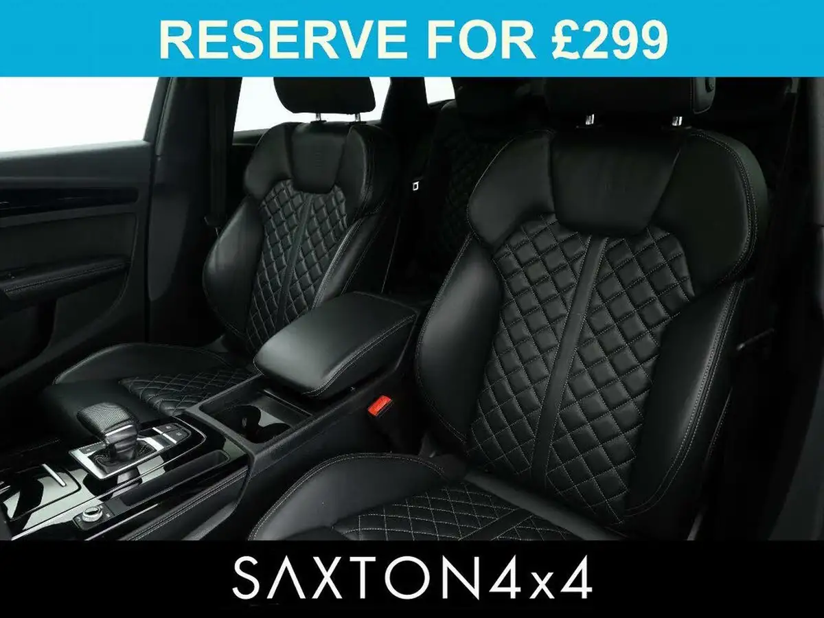 2021-audi-q5-20-40-tdi-edition-1-station-wagon-big-5