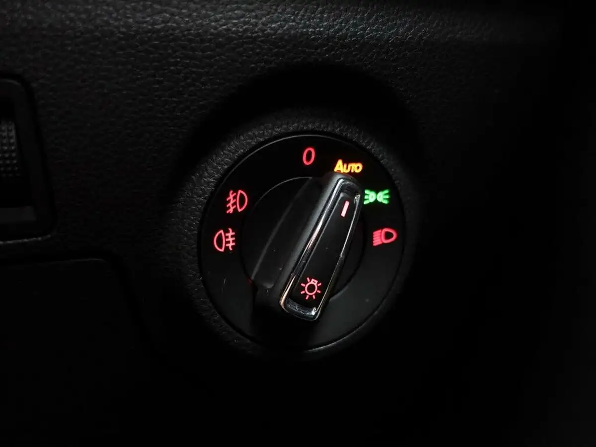 2020-seat-ibiza-10-tsi-se-technology-big-26