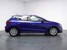 2020-seat-ibiza-10-tsi-se-technology-small-13