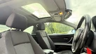 2007-bmw-3-series-20-320i-se-coupe-2d-auto-small-33