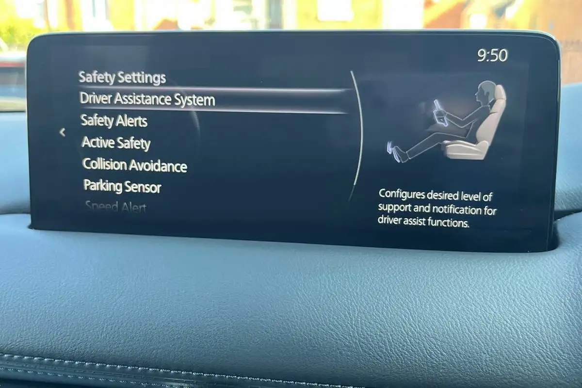 2021-mazda-cx-5-22td-se-l-nav-big-17