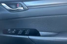 2021-mazda-cx-5-22td-se-l-nav-small-28