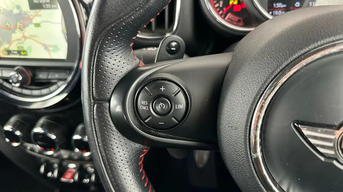 2018-mini-countryman-20-john-cooper-works-ss-auto-big-29
