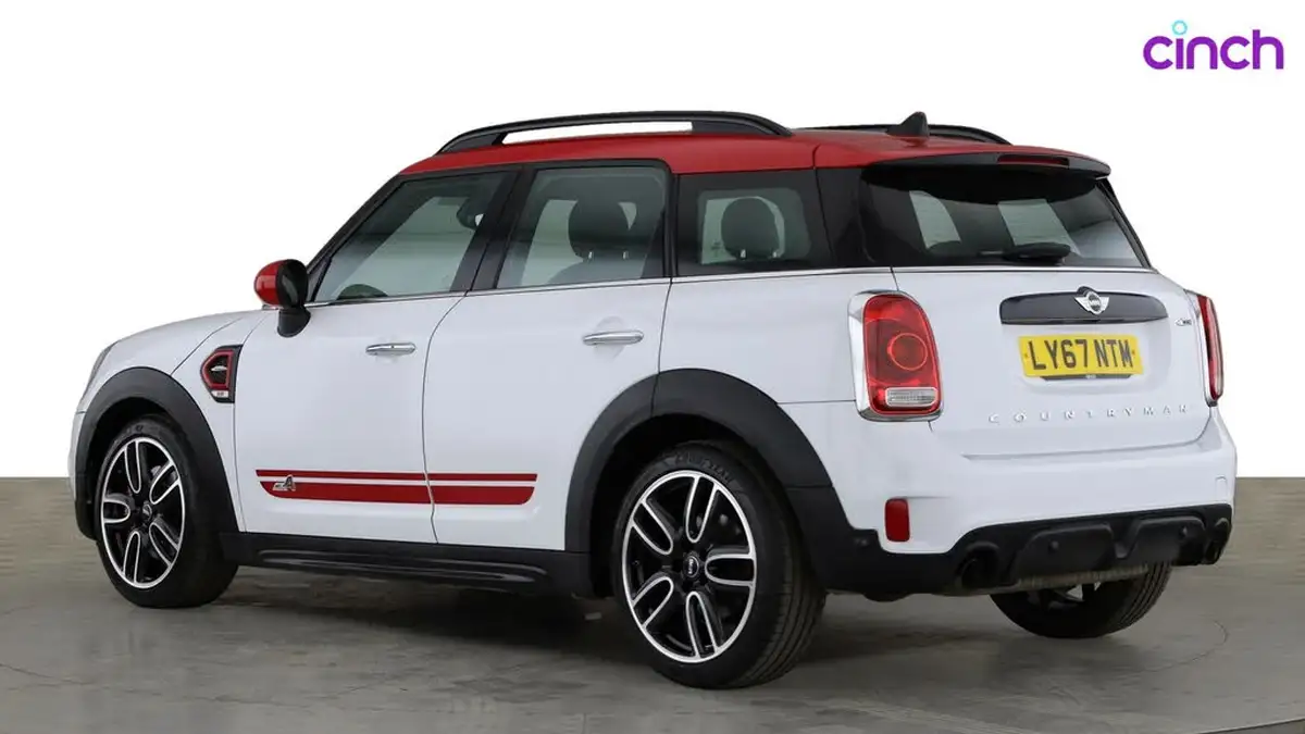 2018-mini-countryman-20-john-cooper-works-ss-auto-big-5