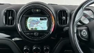 2018-mini-countryman-20-john-cooper-works-ss-auto-small-16