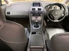 2008-aston-martin-vantage-43-coupe-sportshift-small-9